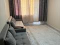 2-комнатная квартира · 56 м² · 4/9 этаж, Карагайлы 113 — Абая арена за 200 000 ₸ в Семее — фото 7