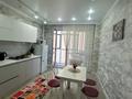 1-бөлмелі пәтер · 52 м² · 5/10 қабат, Сейфуллина 51 — Рядом вокзал 1, бағасы: 15 000 ₸ в Алматы, Турксибский р-н