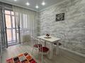 1-бөлмелі пәтер · 52 м² · 5/10 қабат, Сейфуллина 51 — Рядом вокзал 1, бағасы: 15 000 ₸ в Алматы, Турксибский р-н — фото 6
