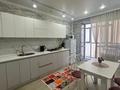 1-бөлмелі пәтер · 52 м² · 5/10 қабат, Сейфуллина 51 — Рядом вокзал 1, бағасы: 15 000 ₸ в Алматы, Турксибский р-н — фото 9
