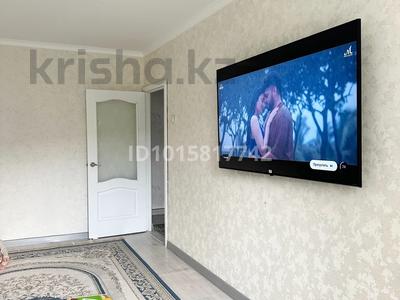 3-комнатная квартира · 65 м² · 4/5 этаж, мкр 11 36 за 24 млн ₸ в Актобе