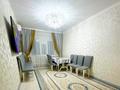 3-комнатная квартира · 65 м² · 4/5 этаж, мкр 11 36 за 24 млн ₸ в Актобе — фото 2