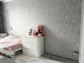 3-комнатная квартира · 65 м² · 4/5 этаж, мкр 11 36 за 24 млн ₸ в Актобе — фото 3