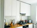 3-комнатная квартира · 65 м² · 4/5 этаж, мкр 11 36 за 24 млн ₸ в Актобе — фото 4