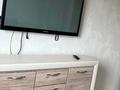 3-комнатная квартира · 65 м² · 4/5 этаж, мкр 11 36 за 24 млн ₸ в Актобе — фото 5