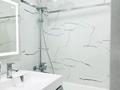 3-комнатная квартира · 65 м² · 4/5 этаж, мкр 11 36 за 24 млн ₸ в Актобе — фото 6