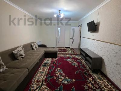 2-комнатная квартира · 50 м² · 3/5 этаж, Бауыржан Момышулы — ЖЕЛТОКСАН за 170 000 ₸ в Шымкенте, Аль-Фарабийский р-н