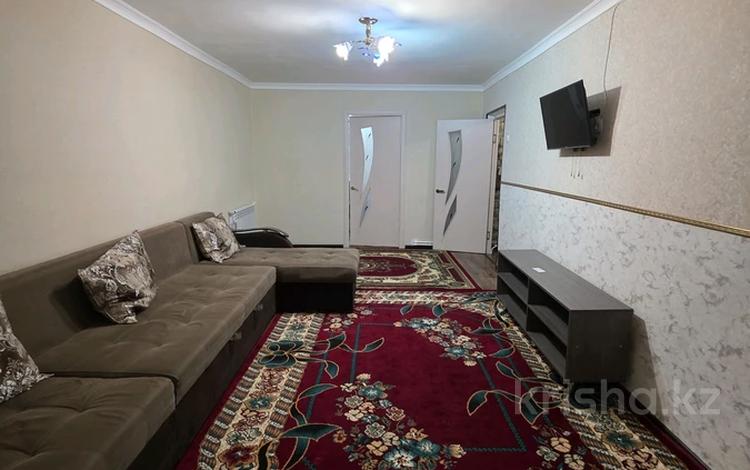 2-комнатная квартира · 50 м² · 3/5 этаж, Бауыржан Момышулы — ЖЕЛТОКСАН за 170 000 ₸ в Шымкенте, Аль-Фарабийский р-н — фото 2