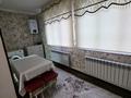 2-комнатная квартира · 50 м² · 3/5 этаж, Бауыржан Момышулы — ЖЕЛТОКСАН за 170 000 ₸ в Шымкенте, Аль-Фарабийский р-н — фото 11