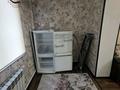 2-комнатная квартира · 50 м² · 3/5 этаж, Бауыржан Момышулы — ЖЕЛТОКСАН за 170 000 ₸ в Шымкенте, Аль-Фарабийский р-н — фото 13