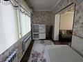 2-комнатная квартира · 50 м² · 3/5 этаж, Бауыржан Момышулы — ЖЕЛТОКСАН за 170 000 ₸ в Шымкенте, Аль-Фарабийский р-н — фото 14