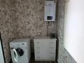 2-комнатная квартира · 50 м² · 3/5 этаж, Бауыржан Момышулы — ЖЕЛТОКСАН за 170 000 ₸ в Шымкенте, Аль-Фарабийский р-н — фото 15