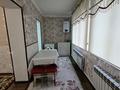 2-комнатная квартира · 50 м² · 3/5 этаж, Бауыржан Момышулы — ЖЕЛТОКСАН за 170 000 ₸ в Шымкенте, Аль-Фарабийский р-н — фото 16
