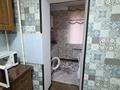 2-комнатная квартира · 50 м² · 3/5 этаж, Бауыржан Момышулы — ЖЕЛТОКСАН за 170 000 ₸ в Шымкенте, Аль-Фарабийский р-н — фото 17