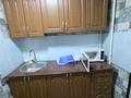 2-комнатная квартира · 50 м² · 3/5 этаж, Бауыржан Момышулы — ЖЕЛТОКСАН за 170 000 ₸ в Шымкенте, Аль-Фарабийский р-н — фото 18
