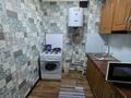 2-комнатная квартира · 50 м² · 3/5 этаж, Бауыржан Момышулы — ЖЕЛТОКСАН за 170 000 ₸ в Шымкенте, Аль-Фарабийский р-н — фото 20