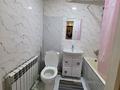 2-комнатная квартира · 50 м² · 3/5 этаж, Бауыржан Момышулы — ЖЕЛТОКСАН за 170 000 ₸ в Шымкенте, Аль-Фарабийский р-н — фото 21