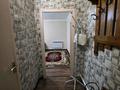 2-комнатная квартира · 50 м² · 3/5 этаж, Бауыржан Момышулы — ЖЕЛТОКСАН за 170 000 ₸ в Шымкенте, Аль-Фарабийский р-н — фото 23
