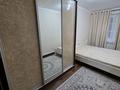 2-комнатная квартира · 50 м² · 3/5 этаж, Бауыржан Момышулы — ЖЕЛТОКСАН за 170 000 ₸ в Шымкенте, Аль-Фарабийский р-н — фото 25