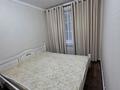 2-комнатная квартира · 50 м² · 3/5 этаж, Бауыржан Момышулы — ЖЕЛТОКСАН за 170 000 ₸ в Шымкенте, Аль-Фарабийский р-н — фото 27