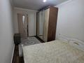2-комнатная квартира · 50 м² · 3/5 этаж, Бауыржан Момышулы — ЖЕЛТОКСАН за 170 000 ₸ в Шымкенте, Аль-Фарабийский р-н — фото 28