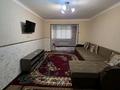 2-комнатная квартира · 50 м² · 3/5 этаж, Бауыржан Момышулы — ЖЕЛТОКСАН за 170 000 ₸ в Шымкенте, Аль-Фарабийский р-н — фото 3
