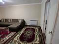 2-комнатная квартира · 50 м² · 3/5 этаж, Бауыржан Момышулы — ЖЕЛТОКСАН за 170 000 ₸ в Шымкенте, Аль-Фарабийский р-н — фото 5