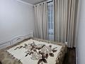 2-комнатная квартира · 50 м² · 3/5 этаж, Бауыржан Момышулы — ЖЕЛТОКСАН за 170 000 ₸ в Шымкенте, Аль-Фарабийский р-н — фото 6