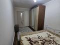 2-комнатная квартира · 50 м² · 3/5 этаж, Бауыржан Момышулы — ЖЕЛТОКСАН за 170 000 ₸ в Шымкенте, Аль-Фарабийский р-н — фото 7