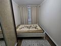 2-комнатная квартира · 50 м² · 3/5 этаж, Бауыржан Момышулы — ЖЕЛТОКСАН за 170 000 ₸ в Шымкенте, Аль-Фарабийский р-н — фото 8