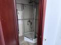 Жеке үй · 4 бөлме · 109 м² · 15 жүзд., Ледовского 3, бағасы: 85 млн ₸ в Павлодаре — фото 16