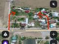 Жеке үй · 4 бөлме · 109 м² · 15 жүзд., Ледовского 3, бағасы: 85 млн ₸ в Павлодаре — фото 17