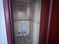 Жеке үй · 4 бөлме · 109 м² · 15 жүзд., Ледовского 3, бағасы: 85 млн ₸ в Павлодаре — фото 9