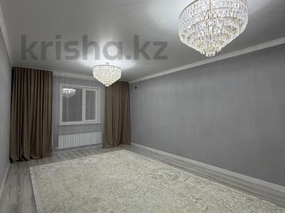 Жеке үй · 4 бөлме · 147 м², Беймбет Майлина 70, бағасы: 28.5 млн ₸ в Уральске