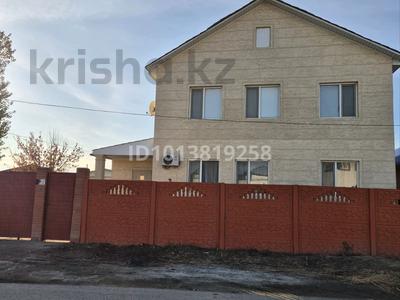 Жеке үй · 6 бөлме · 240 м² · 6 жүзд., мкр Оркен, Салима Капакова 85, бағасы: 43 млн ₸ в Атырау