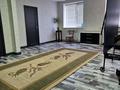 Отдельный дом · 6 комнат · 240 м² · 6 сот., мкр Оркен, Салима Капакова 85 за 43 млн ₸ в Атырау — фото 17