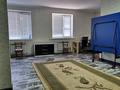 Отдельный дом · 6 комнат · 240 м² · 6 сот., мкр Оркен, Салима Капакова 85 за 43 млн ₸ в Атырау — фото 18