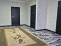 Отдельный дом · 6 комнат · 240 м² · 6 сот., мкр Оркен, Салима Капакова 85 за 43 млн ₸ в Атырау — фото 19