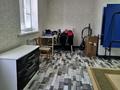 Отдельный дом · 6 комнат · 240 м² · 6 сот., мкр Оркен, Салима Капакова 85 за 43 млн ₸ в Атырау — фото 20