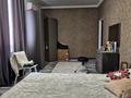 Отдельный дом · 6 комнат · 240 м² · 6 сот., мкр Оркен, Салима Капакова 85 за 43 млн ₸ в Атырау — фото 25