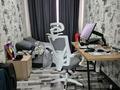 Отдельный дом · 6 комнат · 240 м² · 6 сот., мкр Оркен, Салима Капакова 85 за 43 млн ₸ в Атырау — фото 26