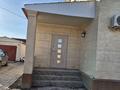 Отдельный дом · 6 комнат · 240 м² · 6 сот., мкр Оркен, Салима Капакова 85 за 43 млн ₸ в Атырау — фото 28