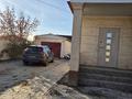 Отдельный дом · 6 комнат · 240 м² · 6 сот., мкр Оркен, Салима Капакова 85 за 43 млн ₸ в Атырау — фото 29