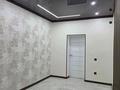 Отдельный дом · 6 комнат · 240 м² · 6 сот., мкр Оркен, Салима Капакова 85 за 43 млн ₸ в Атырау — фото 33