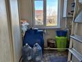 Отдельный дом · 6 комнат · 240 м² · 6 сот., мкр Оркен, Салима Капакова 85 за 43 млн ₸ в Атырау — фото 4