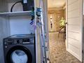 Отдельный дом · 6 комнат · 240 м² · 6 сот., мкр Оркен, Салима Капакова 85 за 43 млн ₸ в Атырау — фото 5