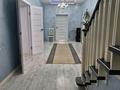 Отдельный дом · 6 комнат · 240 м² · 6 сот., мкр Оркен, Салима Капакова 85 за 43 млн ₸ в Атырау — фото 7