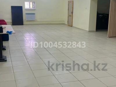 Свободное назначение, офисы, склады · 1000 м² за 1 500 〒 в 