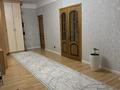 3-бөлмелі пәтер · 109.8 м² · 8/9 қабат, Мусрепова, бағасы: 47 млн ₸ в Астане, Алматы р-н — фото 10