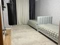 3-бөлмелі пәтер · 109.8 м² · 8/9 қабат, Мусрепова, бағасы: 47 млн ₸ в Астане, Алматы р-н — фото 3